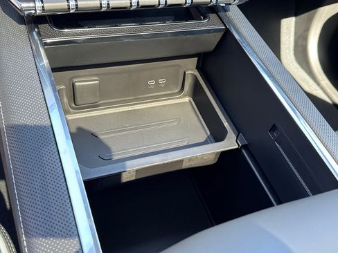 Used 2026 GMC Sierra EV AT4 image 33