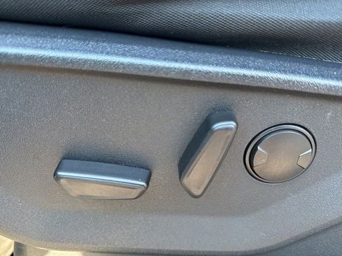 Certified 2023 Ford F150 XLT w/ Equipment Group 302A High image 11