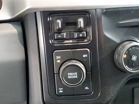 New 2026 Ford F350 XL w/ STX Appearance Package image 17