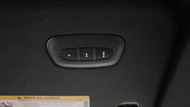 Used 2020 RAM 1500 Big Horn AWD/4WD image 35