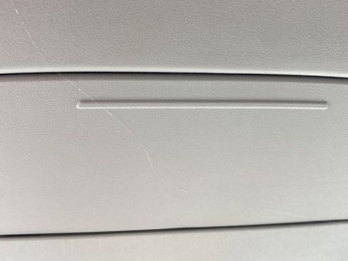 New 2025 Ford Expedition Active image 42