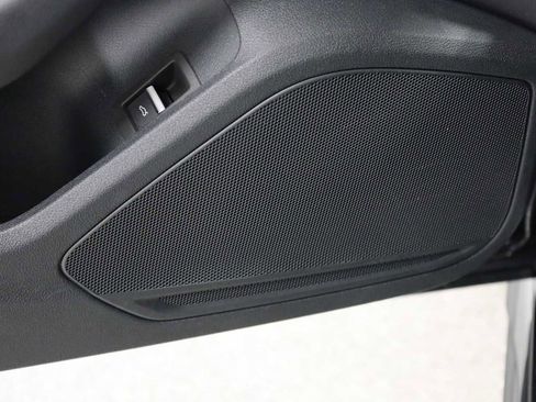 Used 2023 Audi A4 2.0T Premium w/ Convenience Package image 17