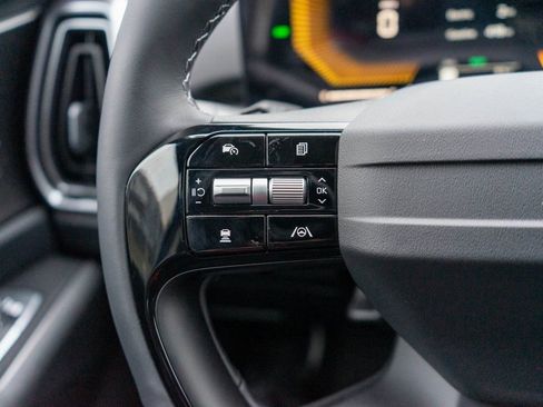 New 2026 Kia Sorento EX w/ EX Premium Package image 21