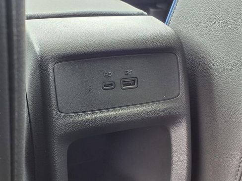 New 2026 Buick Envista Sport Touring w/ Convenience I Package image 22