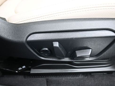 Used 2023 BMW 228i xDrive Gran Coupe w/ Premium Package 2 image 44