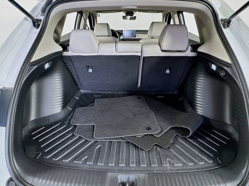 Used 2025 Honda HR-V EX-L image 20