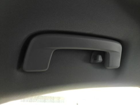 Used 2025 Audi A3 2.0T Premium image 29