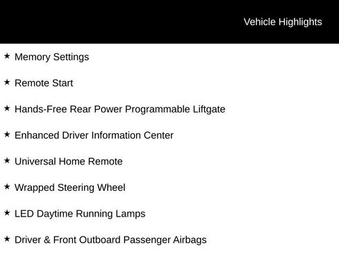 Used 2024 Chevrolet Tahoe Premier RWD image 36