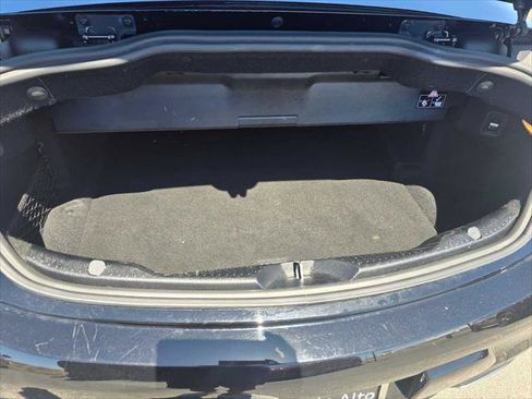 Used 2021 Mercedes-Benz C 300 Cabriolet image 15