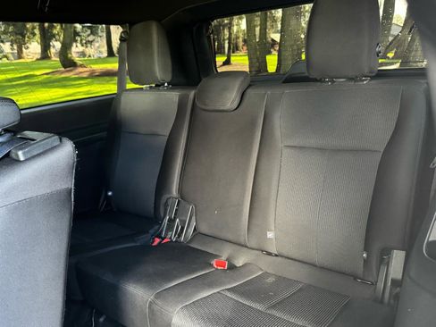 Used 2018 Ford Expedition Max XLT image 13