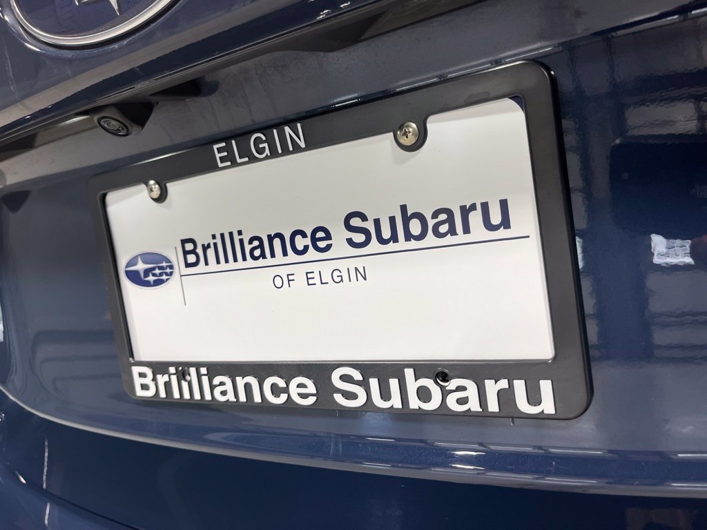 Certified 2023 Subaru Outback Limited XT AWD/4WD image 45