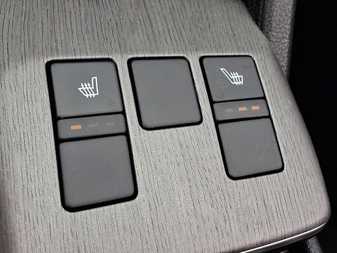 New 2026 Kia Sportage X-Line w/ X-Line Technology Package image 17