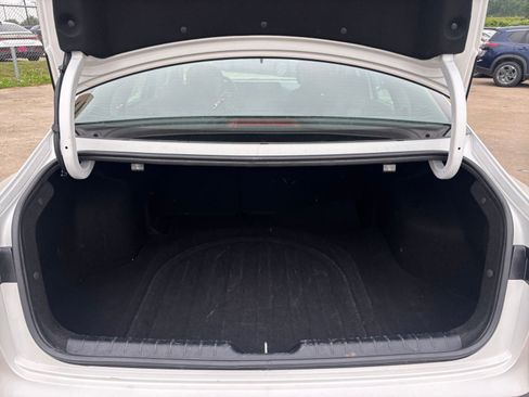 Used 2025 Kia K4 FWD image 30