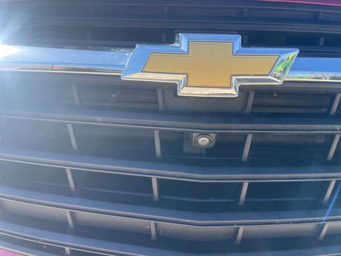 Used 2019 Chevrolet Blazer LT w/ Sound & Technology Package image 13