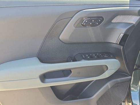 New 2027 Kia Telluride X-Line SX Prestige AWD/4WD image 18
