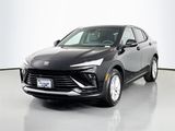 New 2025 Buick Envista Preferred w/ Convenience II Package image 3