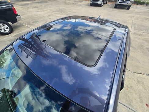 Used 2014 Buick LaCrosse Leather FWD image 29
