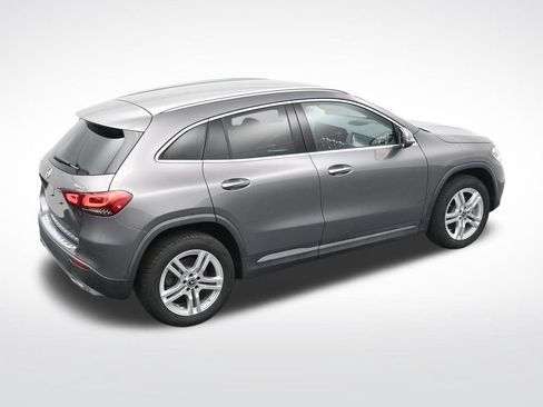 Used 2023 Mercedes-Benz GLA 250 4MATIC image 27
