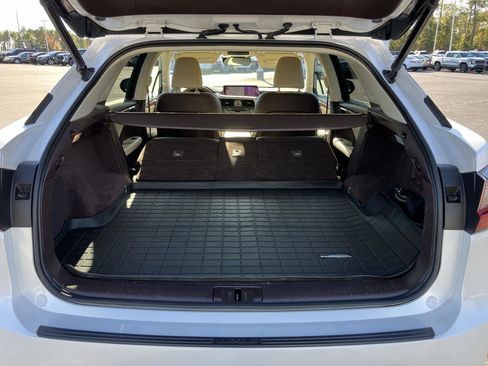 Used 2019 Lexus RX 350 AWD image 27