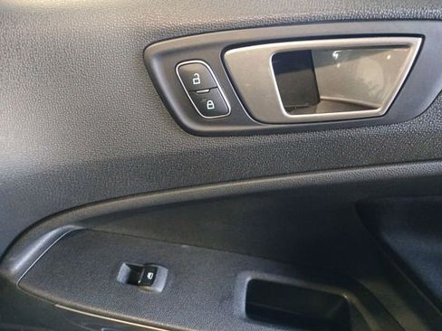 Used 2022 Ford EcoSport SE image 57