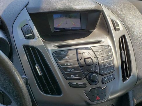 Used 2018 Ford Transit Connect XL FWD image 21