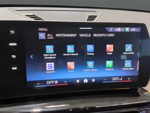 Used 2026 BMW X1 xDrive28i w/ M Sport Package image 25