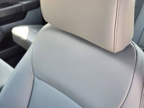 New 2026 Ford F350 XL image 15