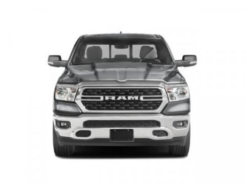 Certified 2022 RAM 1500 Big Horn image 7