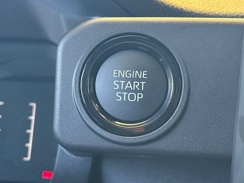 New 2026 Toyota Tacoma SR5 AWD/4WD image 24