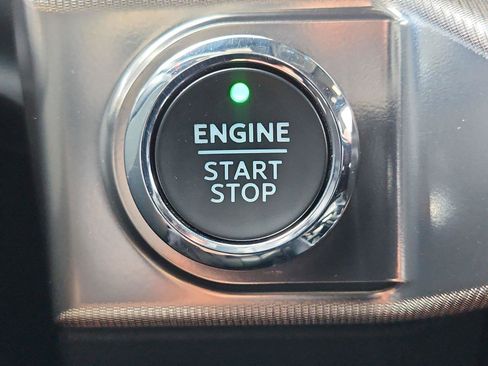 Used 2023 Ford F150 Raptor AWD/4WD image 17