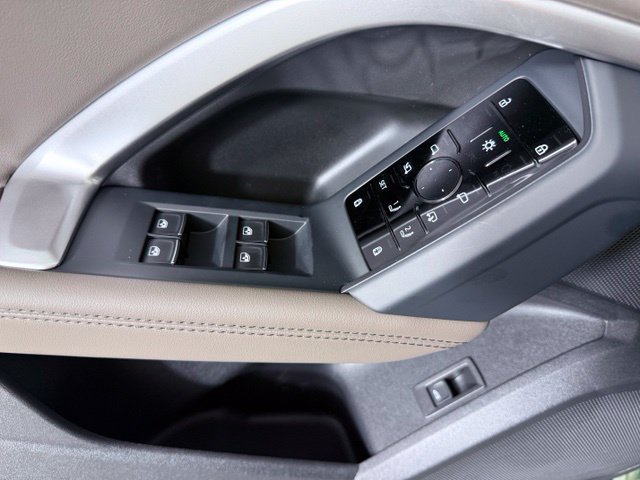 New 2026 Audi Q5 Premium AWD/4WD image 19