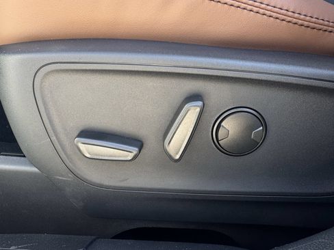 New 2026 Ford Bronco Sport Outer Banks AWD/4WD image 23