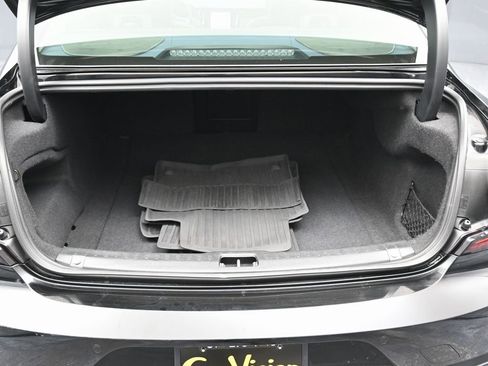 Used 2023 Volvo S90 B6 Plus w/ Protection Package Premier image 16