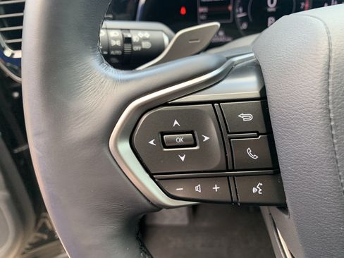 Used 2025 Lexus NX 250 FWD w/ Accessory Package (2T) image 19
