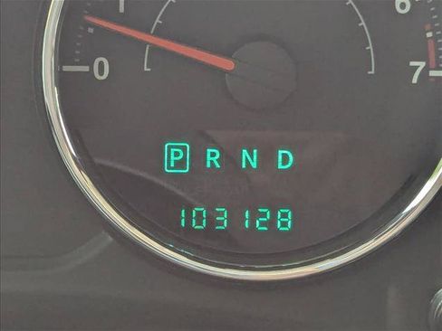 Used 2013 Jeep Wrangler Sport AWD/4WD image 11