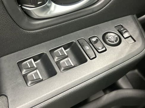 New 2026 Honda Pilot Sport image 20