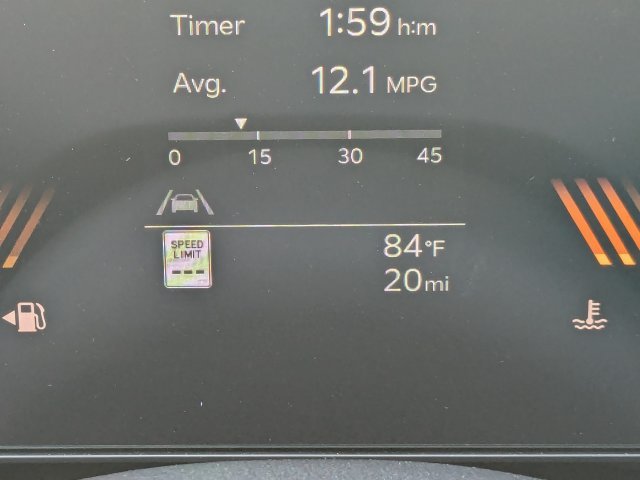 New 2027 Kia K4 FWD image 25