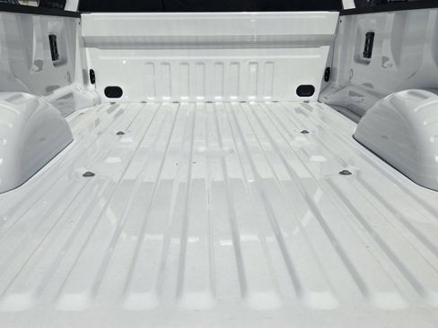 New 2026 Ford F350 Lariat w/ Lariat Premium Package AWD/4WD image 28