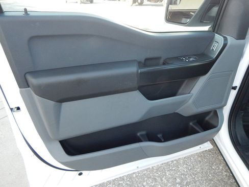 Used 2022 Ford F150 XL image 20