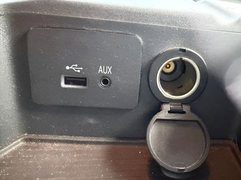 Used 2013 RAM 1500 Express image 19