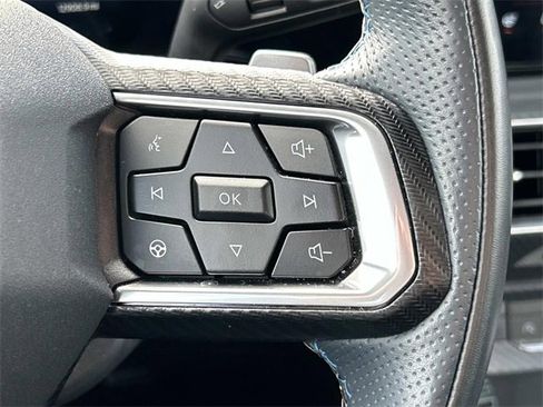 Used 2024 Ford Mustang GT Premium image 29