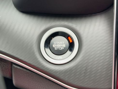 New 2025 Jeep Grand Cherokee L Laredo image 26