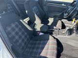 Used 2017 Volkswagen GTI S image 4