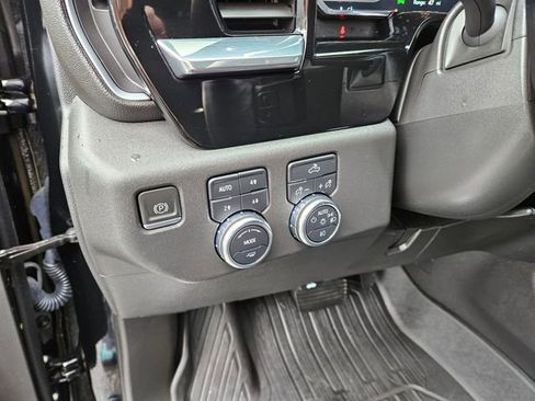 Used 2023 GMC Sierra 1500 Elevation AWD/4WD image 26