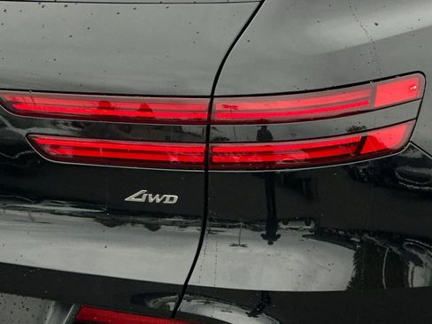 Used 2023 Genesis GV70 2.5T image 28