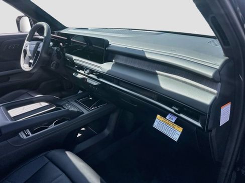 New 2027 Kia Telluride X-Line SX Prestige AWD/4WD image 32