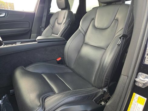 Used 2019 Volvo XC60 T8 Inscription AWD/4WD image 32