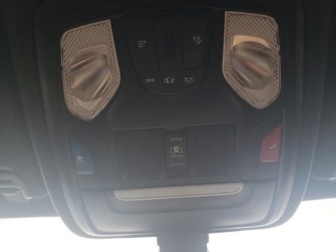 Used 2023 RAM 1500 Big Horn AWD/4WD image 27