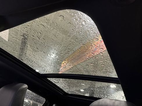 New 2026 Jeep Compass Limited w/ Sun, Sound & Navigation Group image 17