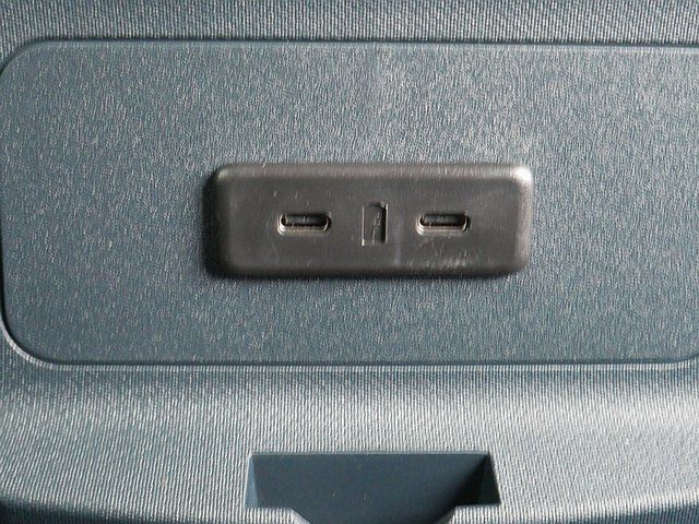 New 2026 Ford Maverick Lobo AWD/4WD image 28